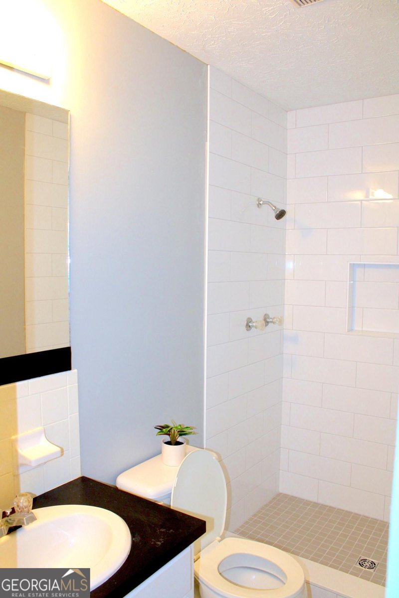 3101 Esther Drive Gainesville - Photo 16
