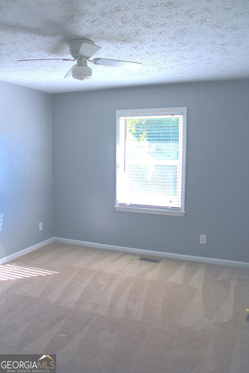 3101 Esther Drive Gainesville - Photo 17