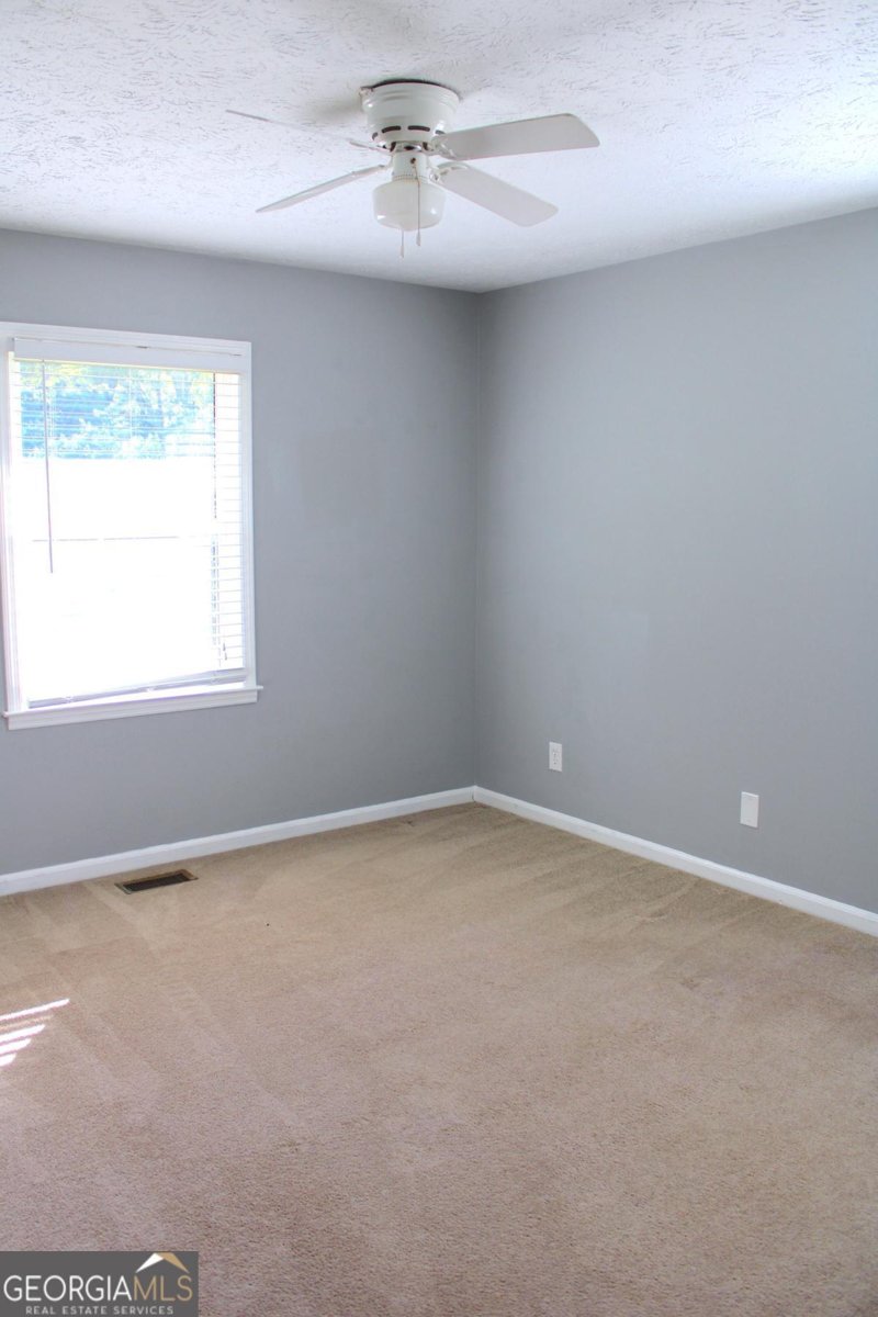 3101 Esther Drive Gainesville - Photo 18