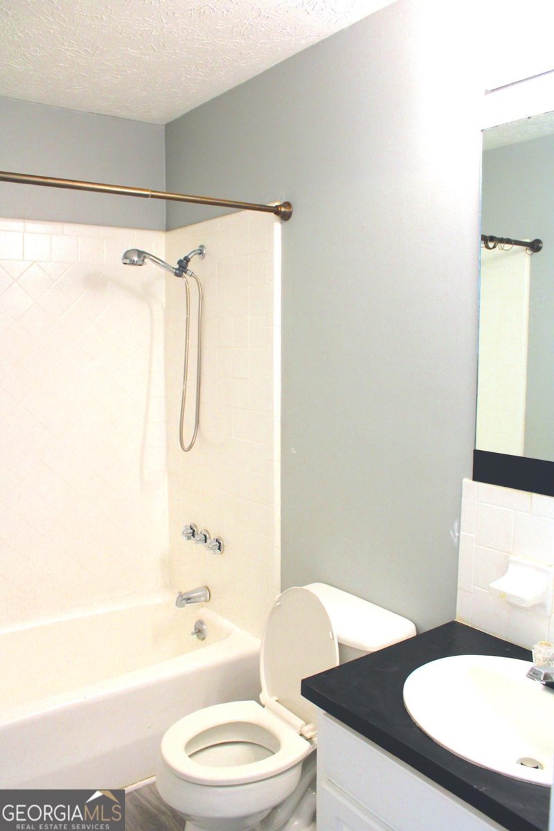 3101 Esther Drive Gainesville - Photo 19