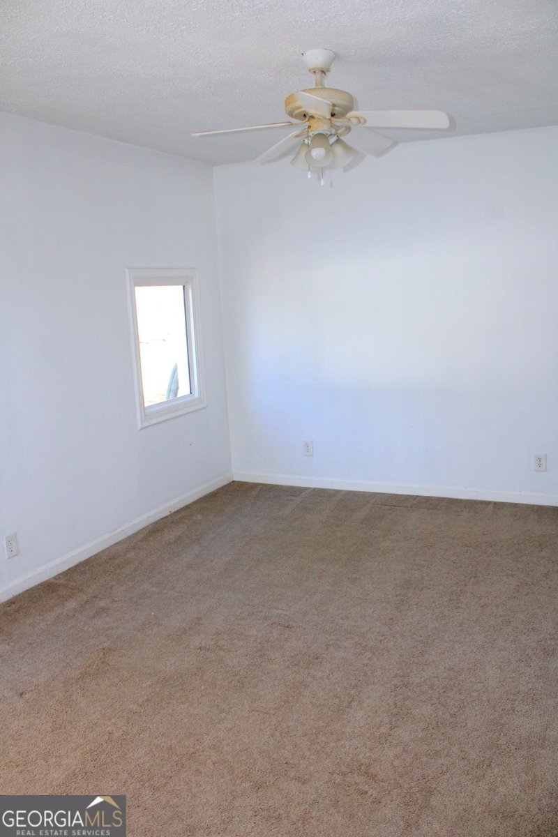 3101 Esther Drive Gainesville - Photo 20