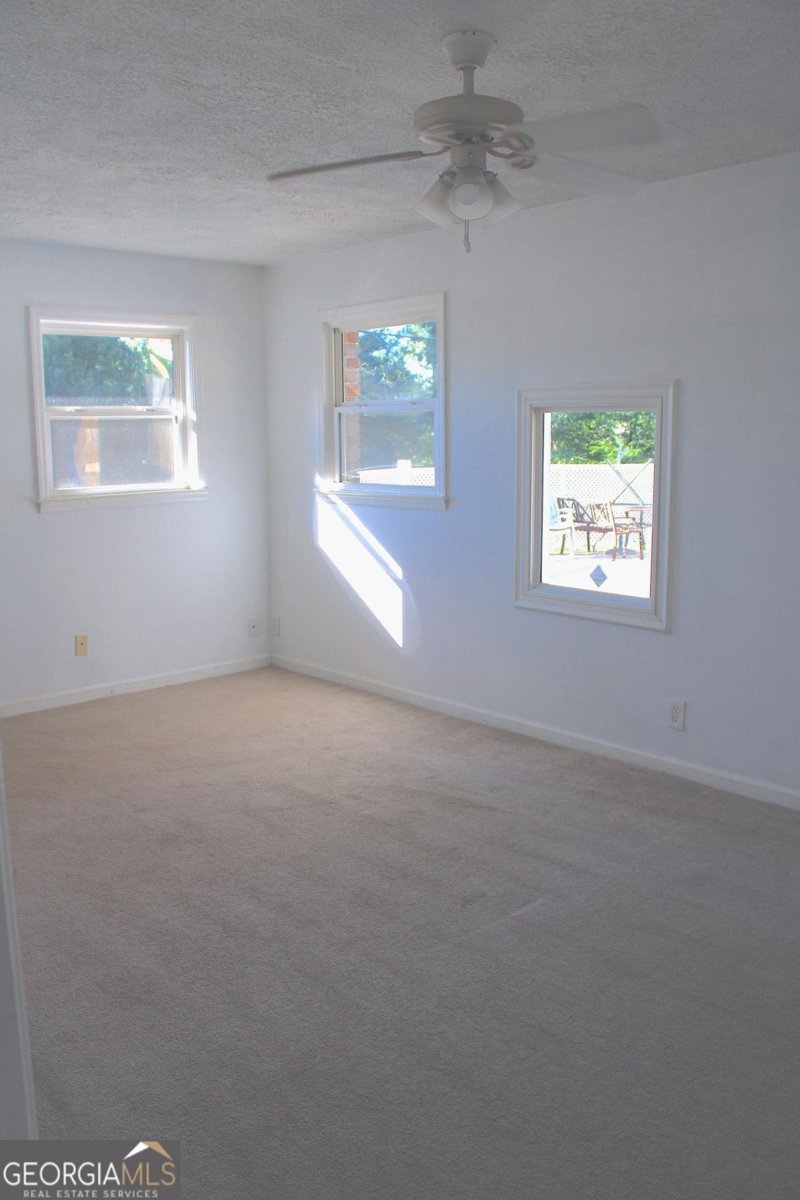3101 Esther Drive Gainesville - Photo 21