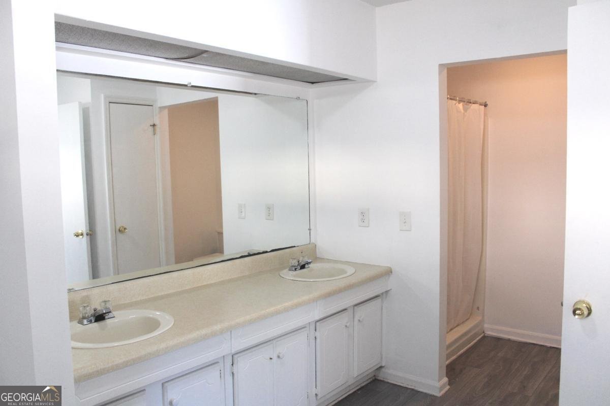 3101 Esther Drive Gainesville - Photo 22