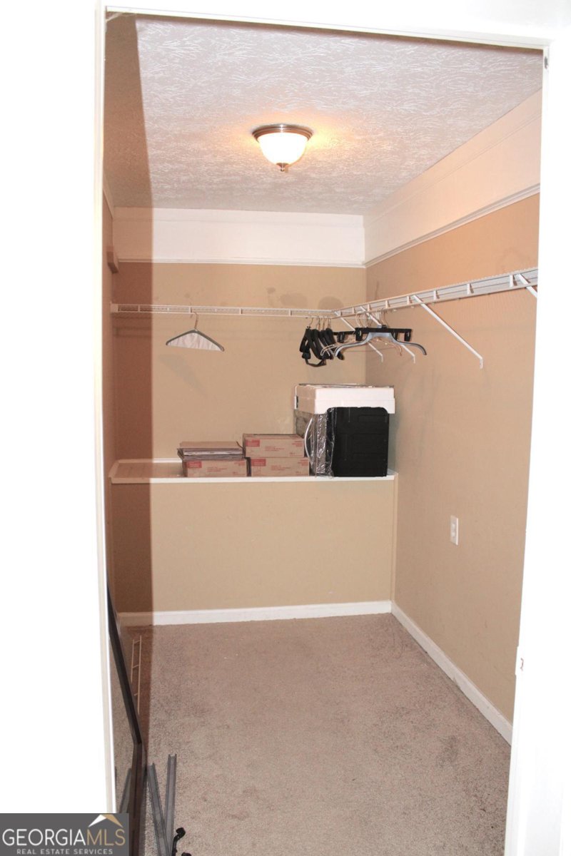 3101 Esther Drive Gainesville - Photo 23