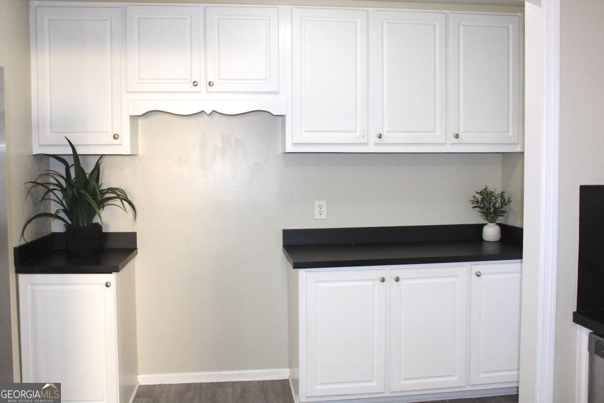 3101 Esther Drive Gainesville - Photo 8