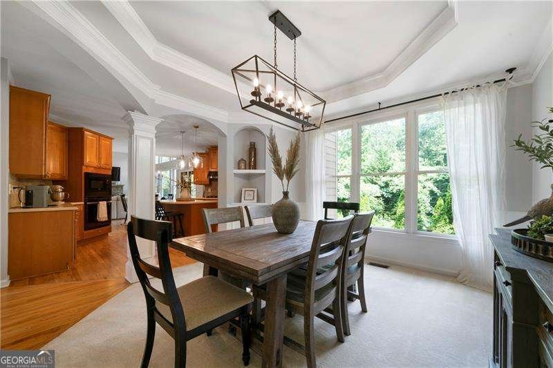 685 Sienna Drive Cumming - Photo 10