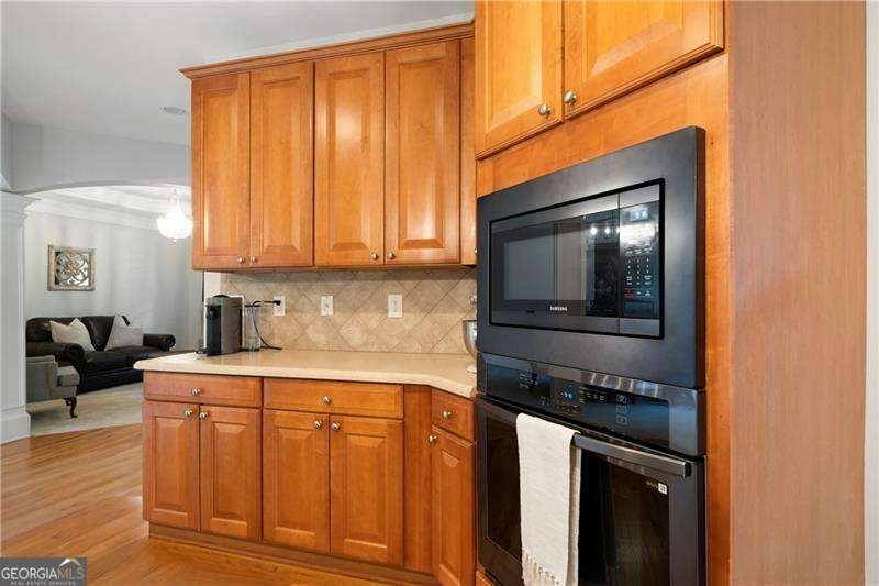 685 Sienna Drive Cumming - Photo 13