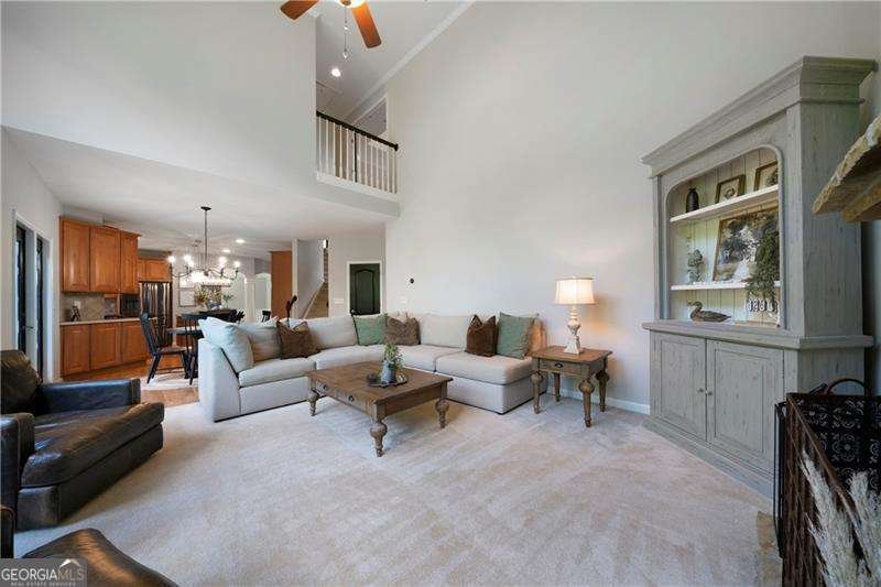 685 Sienna Drive Cumming - Photo 19