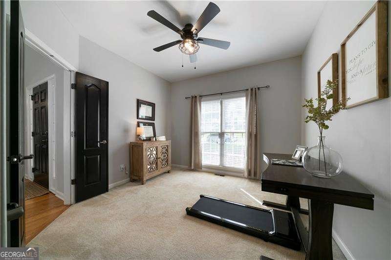 685 Sienna Drive Cumming - Photo 21