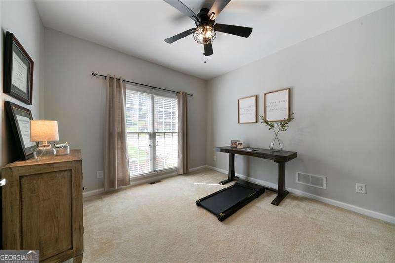 685 Sienna Drive Cumming - Photo 22
