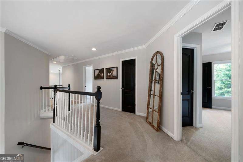 685 Sienna Drive Cumming - Photo 23
