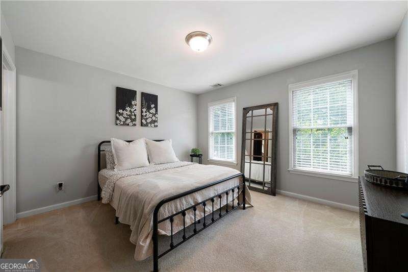 685 Sienna Drive Cumming - Photo 24