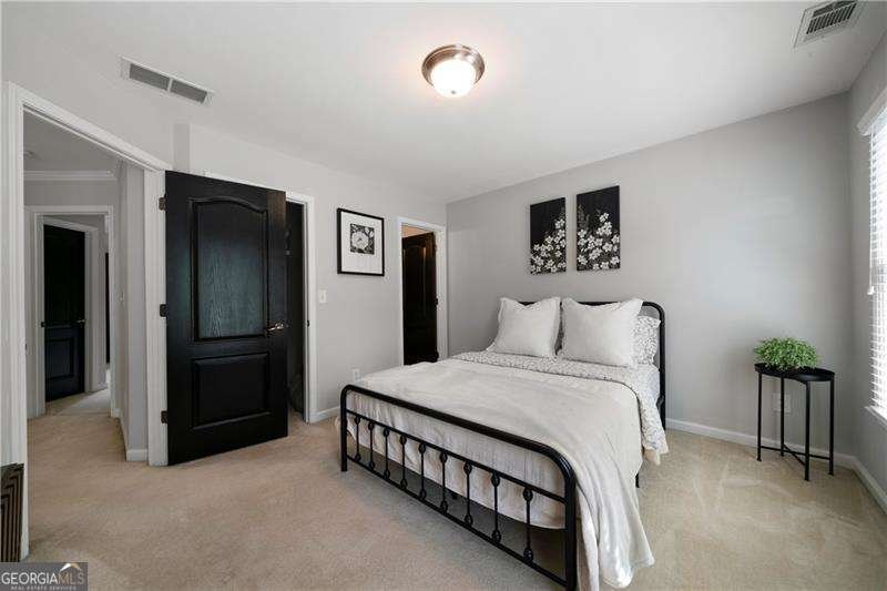 685 Sienna Drive Cumming - Photo 26