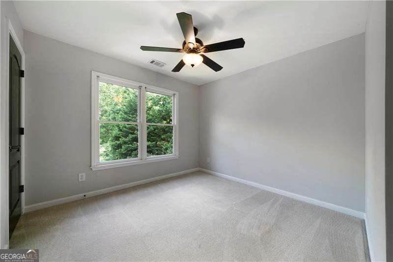 685 Sienna Drive Cumming - Photo 28