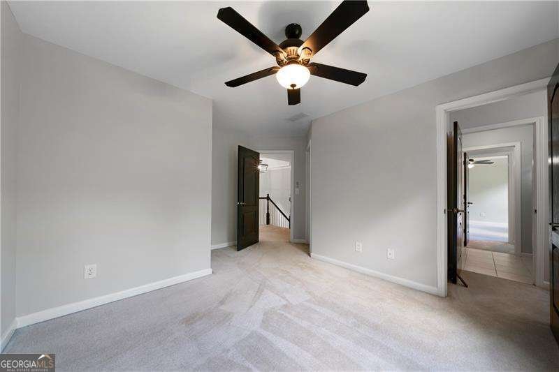 685 Sienna Drive Cumming - Photo 29