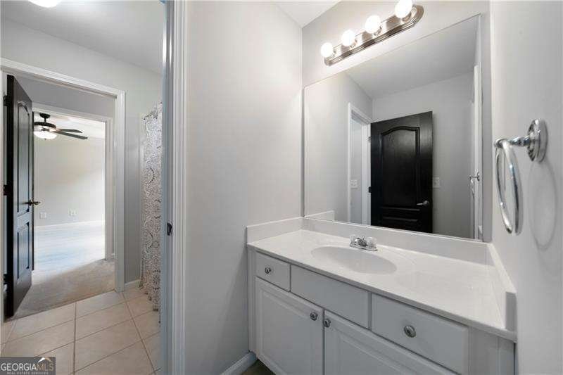 685 Sienna Drive Cumming - Photo 30