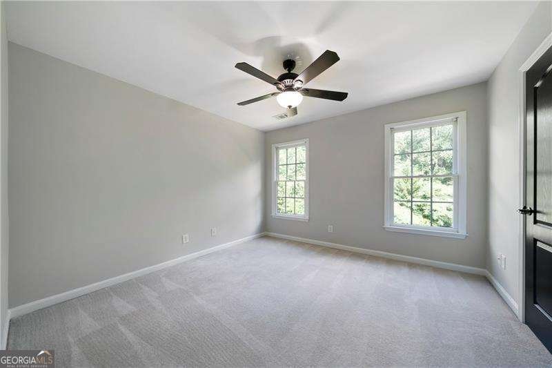685 Sienna Drive Cumming - Photo 31