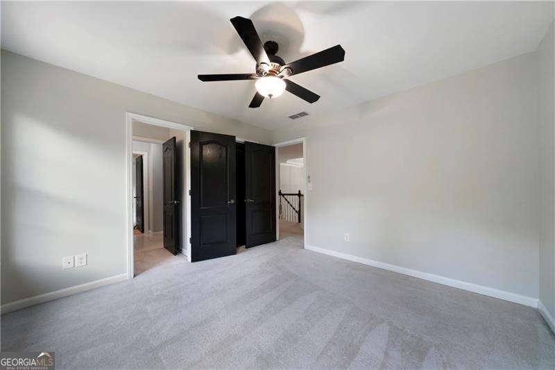 685 Sienna Drive Cumming - Photo 32