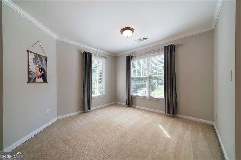 685 Sienna Drive Cumming - Photo 36