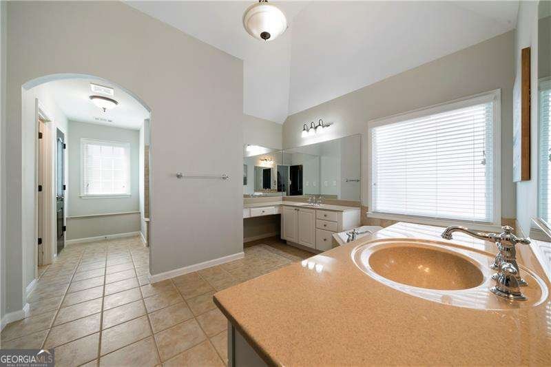 685 Sienna Drive Cumming - Photo 38