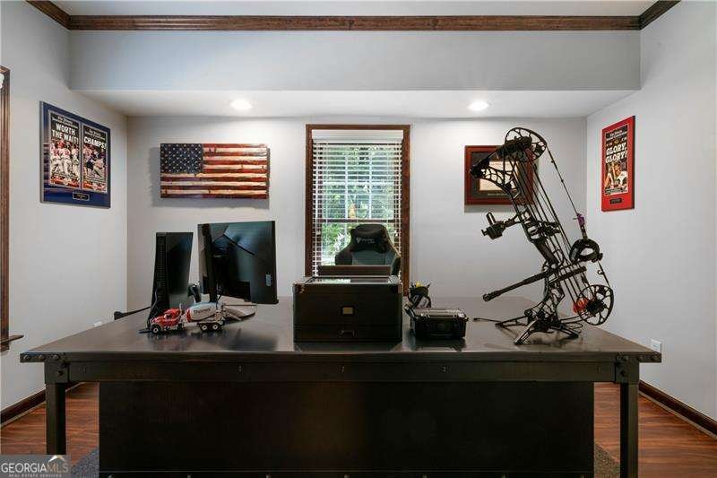 685 Sienna Drive Cumming - Photo 40