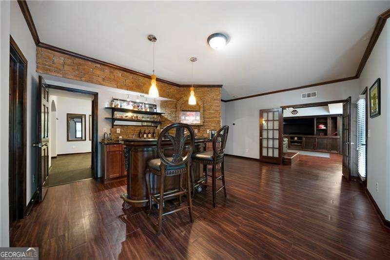 685 Sienna Drive Cumming - Photo 42