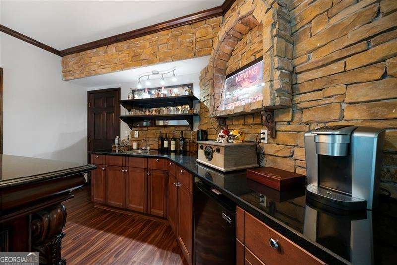 685 Sienna Drive Cumming - Photo 43