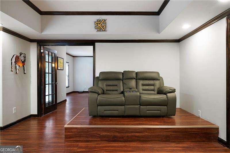 685 Sienna Drive Cumming - Photo 46