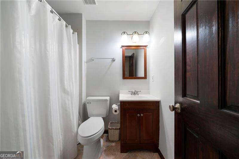 685 Sienna Drive Cumming - Photo 47