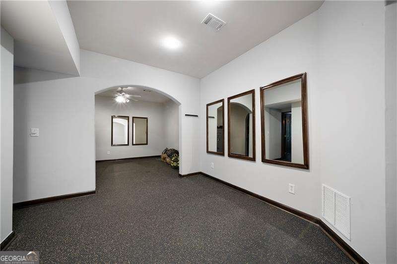 685 Sienna Drive Cumming - Photo 49