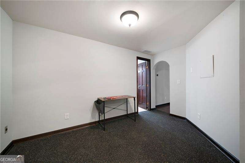 685 Sienna Drive Cumming - Photo 50