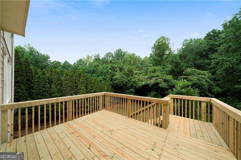 685 Sienna Drive Cumming - Photo 51