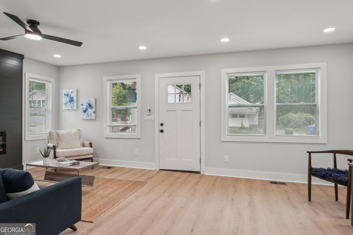 2178 Wingate Street Atlanta - Photo 10