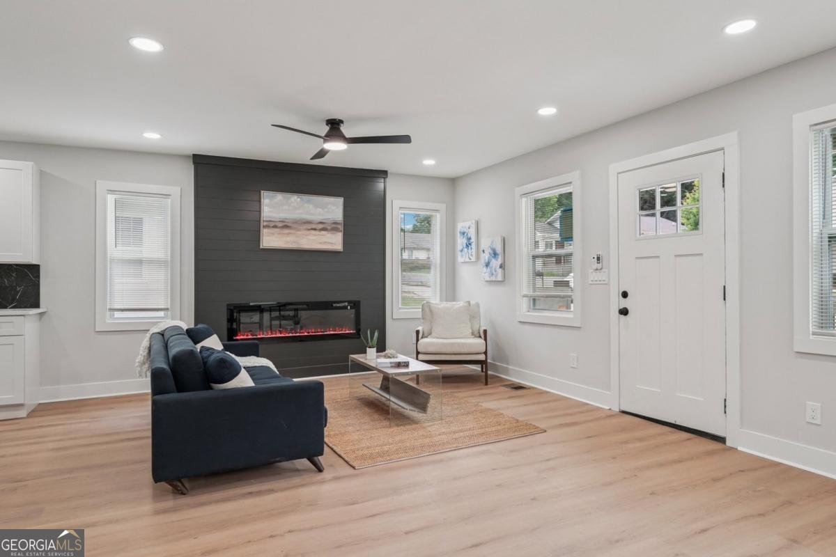 2178 Wingate Street Atlanta - Photo 11