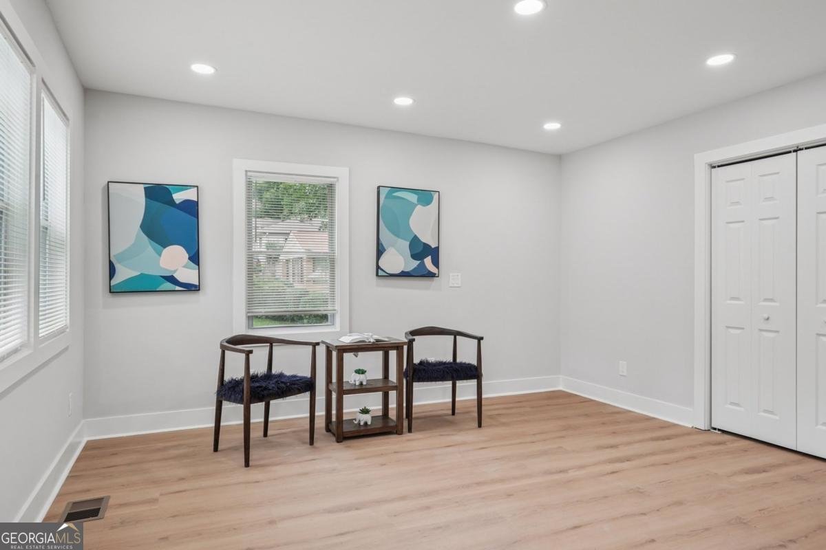 2178 Wingate Street Atlanta - Photo 12