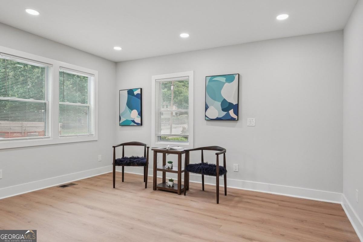 2178 Wingate Street Atlanta - Photo 13