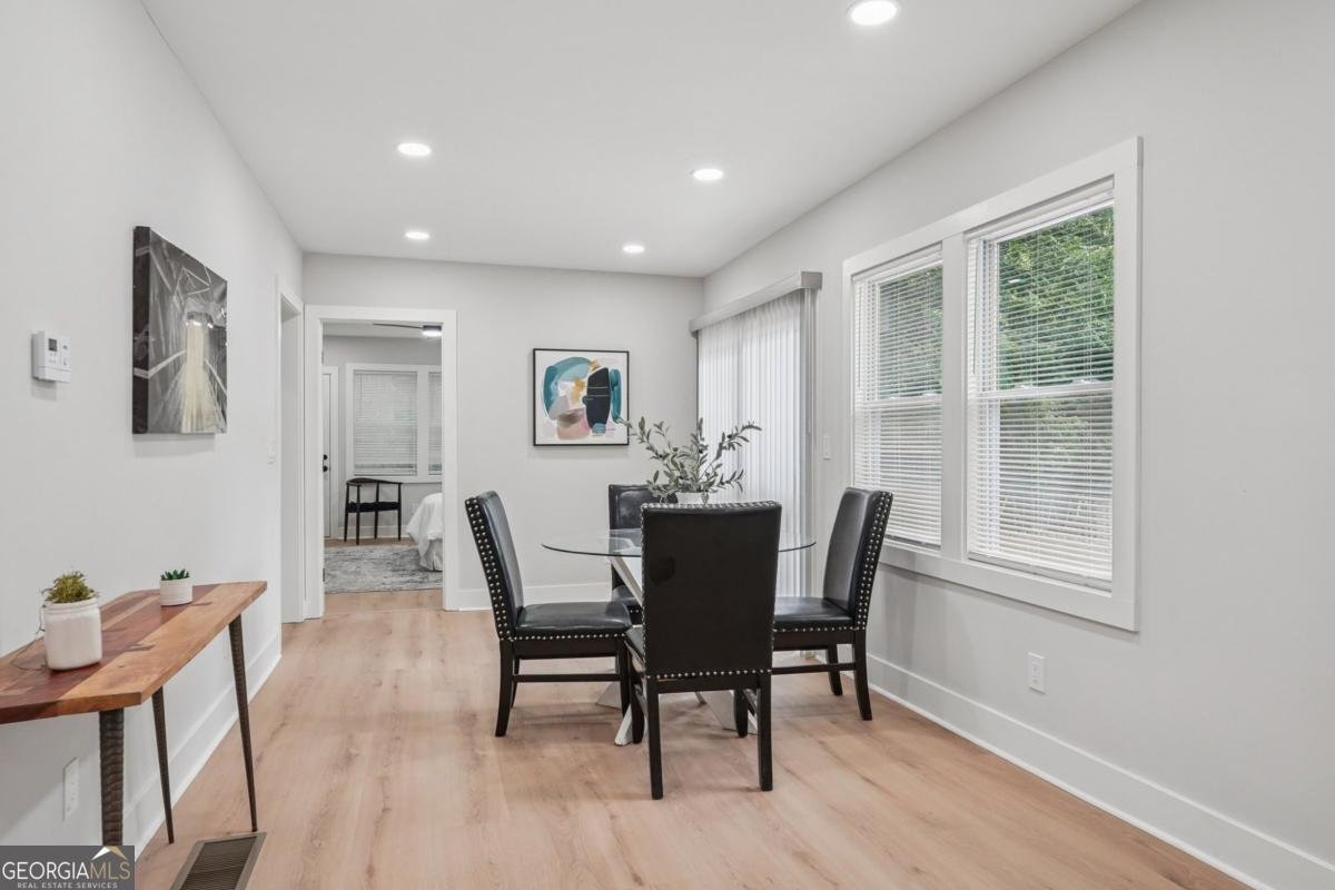 2178 Wingate Street Atlanta - Photo 14