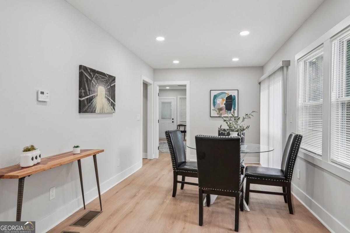 2178 Wingate Street Atlanta - Photo 15