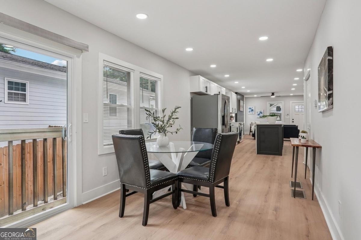 2178 Wingate Street Atlanta - Photo 16