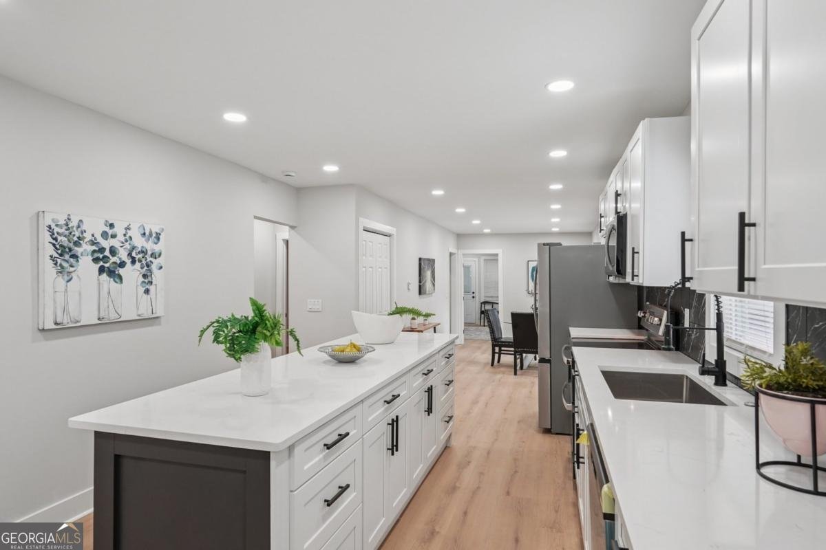 2178 Wingate Street Atlanta - Photo 19