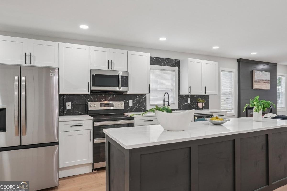 2178 Wingate Street Atlanta - Photo 20