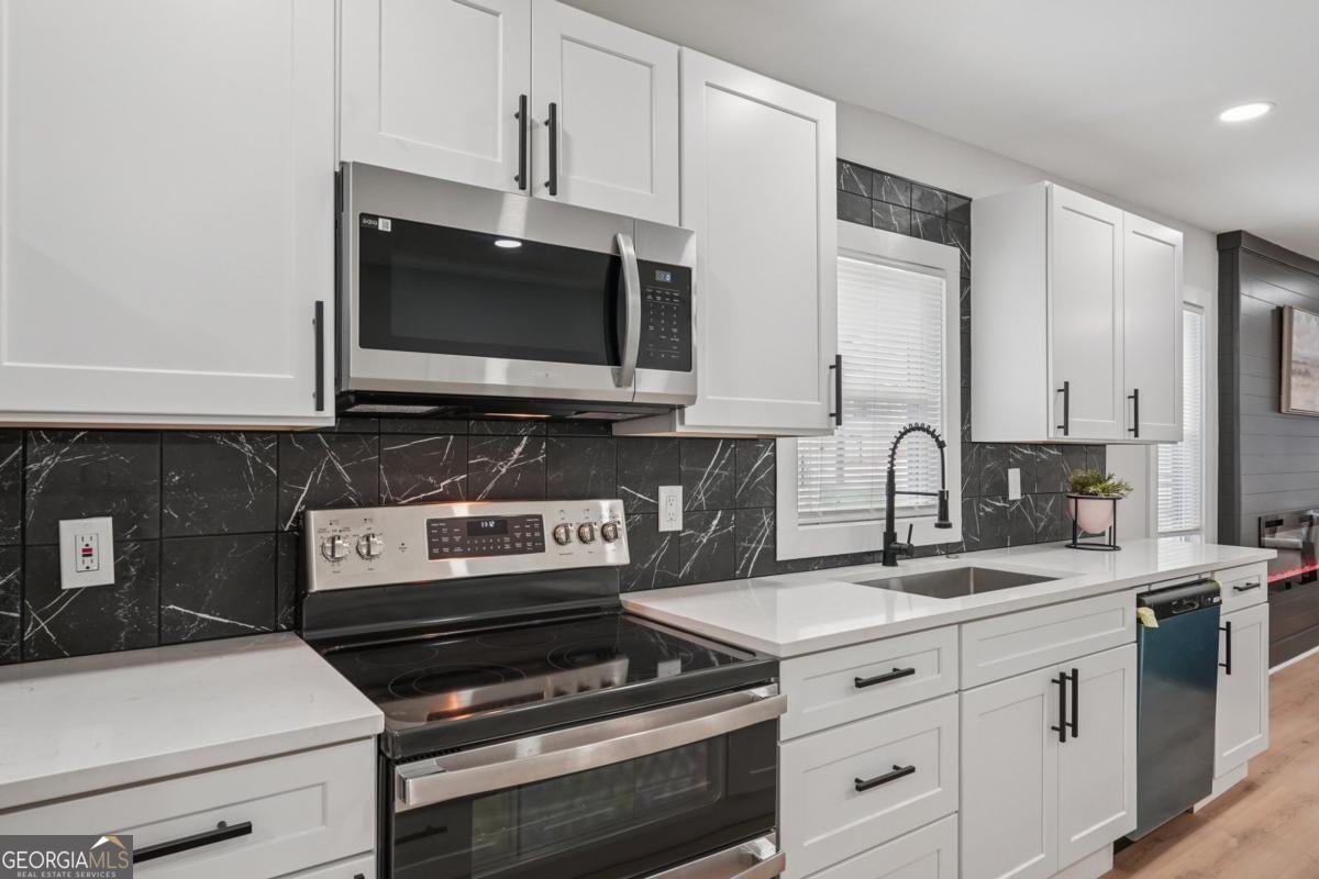 2178 Wingate Street Atlanta - Photo 22