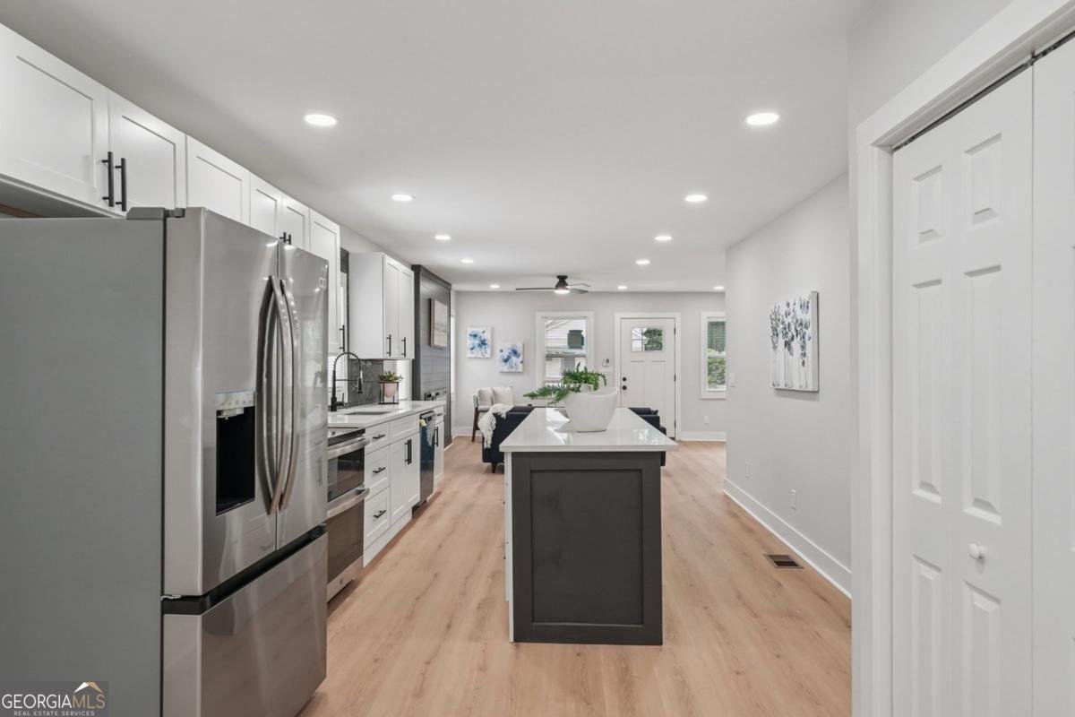 2178 Wingate Street Atlanta - Photo 23