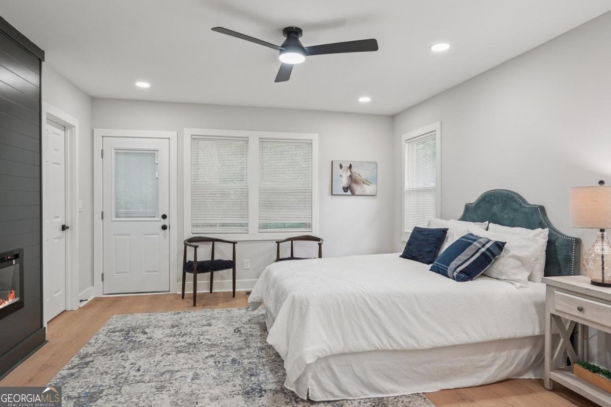 2178 Wingate Street Atlanta - Photo 24