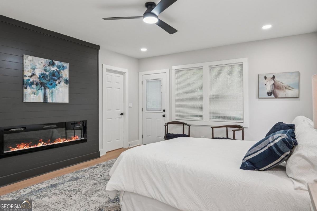 2178 Wingate Street Atlanta - Photo 25