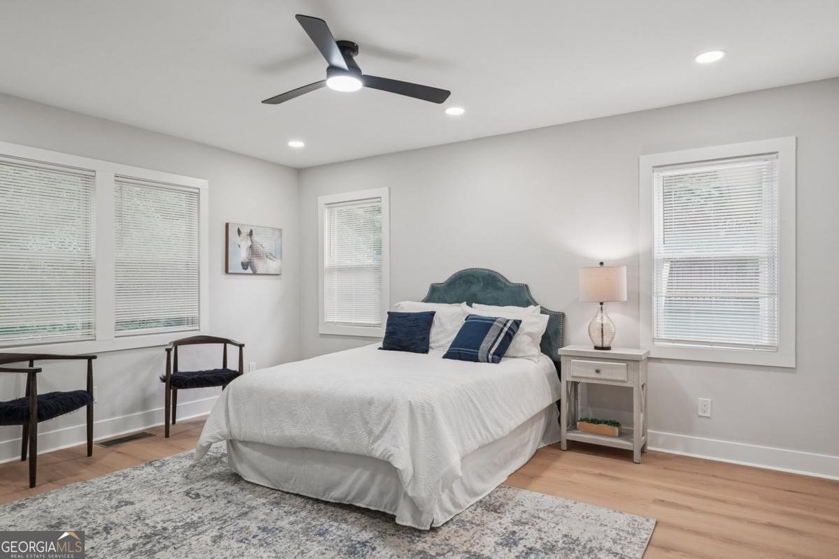 2178 Wingate Street Atlanta - Photo 26
