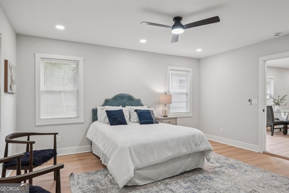 2178 Wingate Street Atlanta - Photo 27
