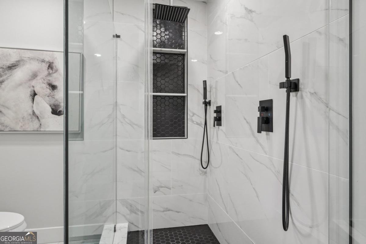2178 Wingate Street Atlanta - Photo 30