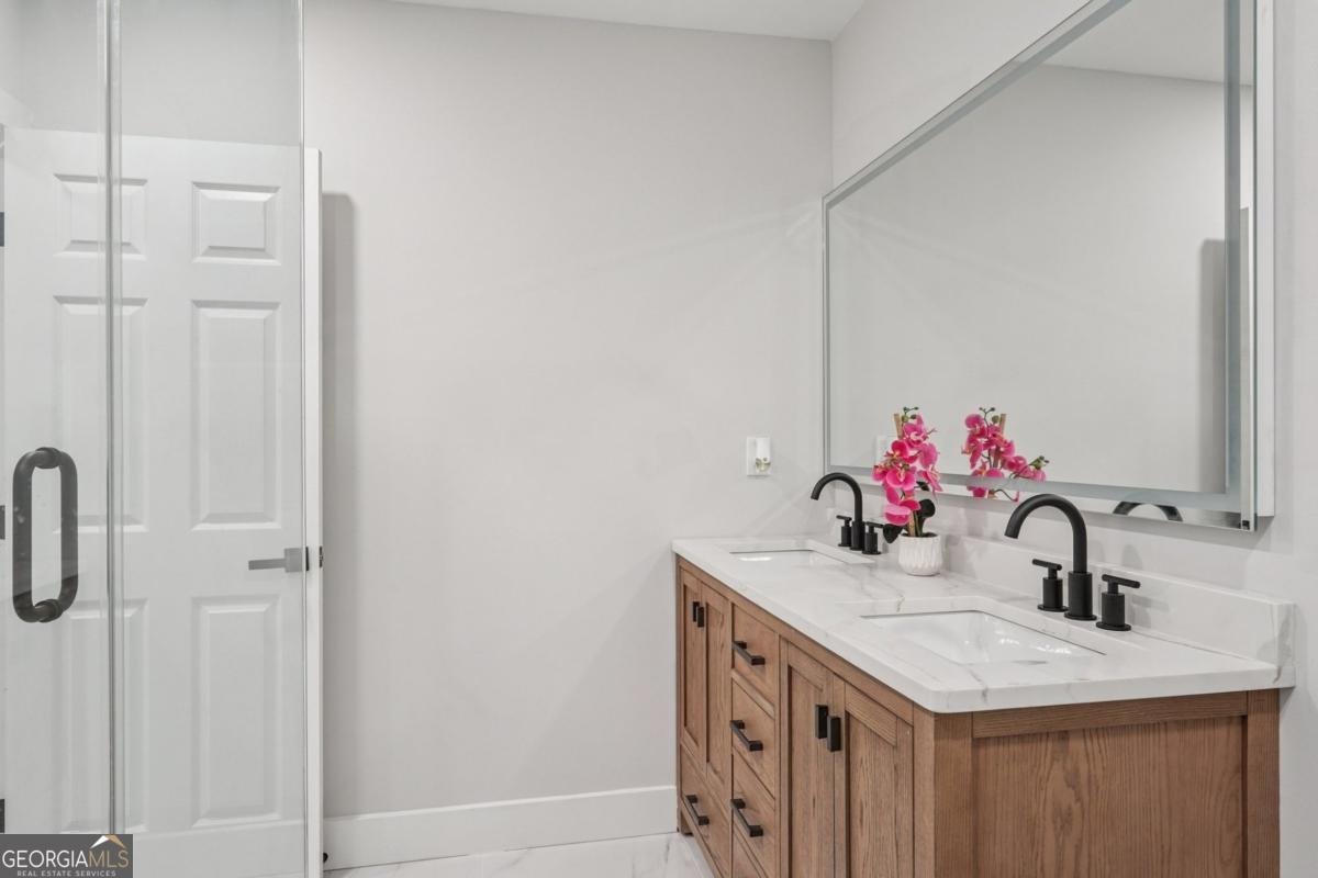 2178 Wingate Street Atlanta - Photo 31