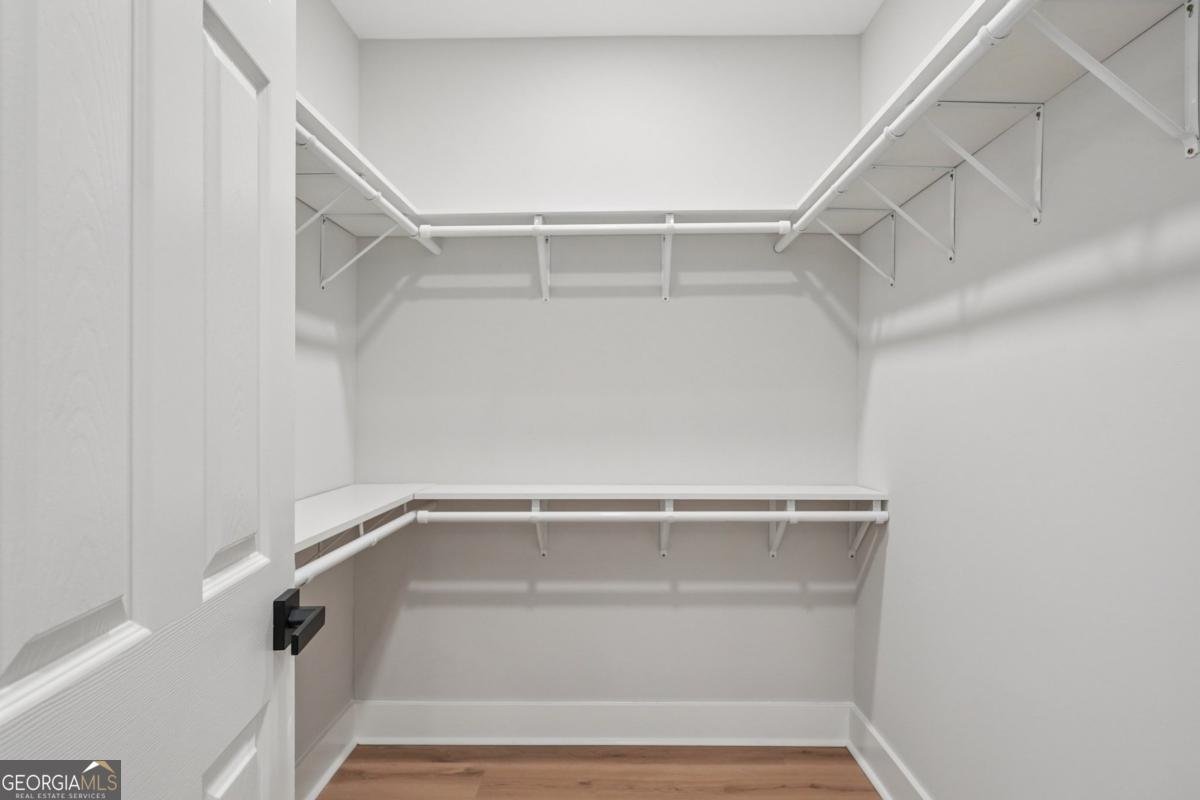 2178 Wingate Street Atlanta - Photo 32